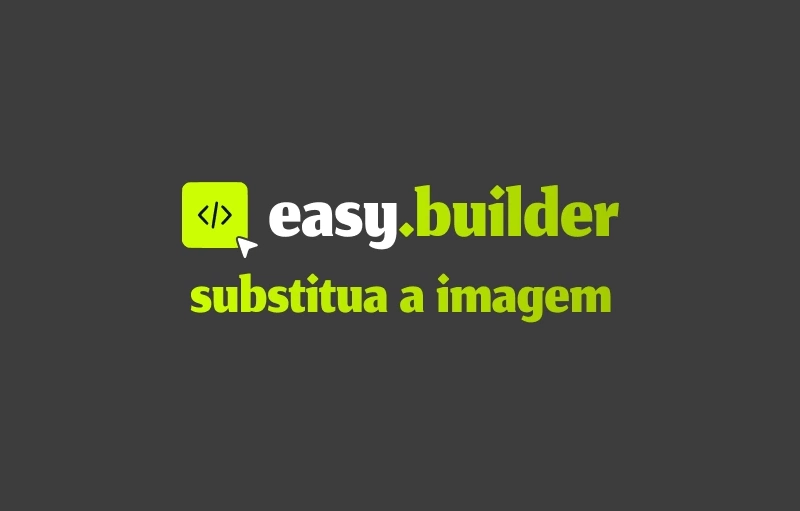 imgem-bio-2-1-3.webp