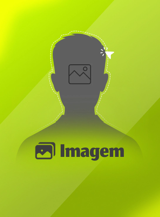 placeholder-easybuilder02-2.webp