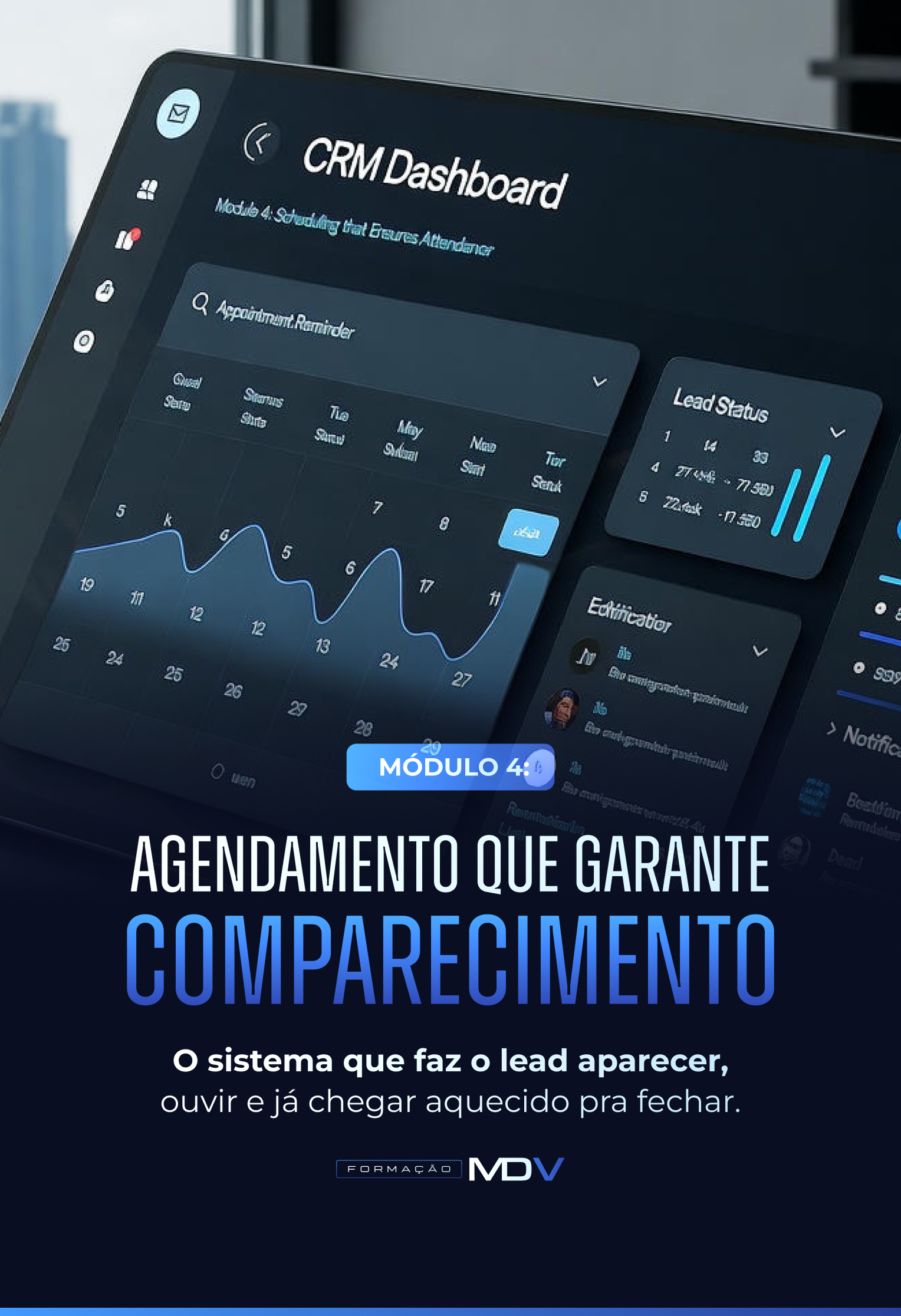 CAPA 4