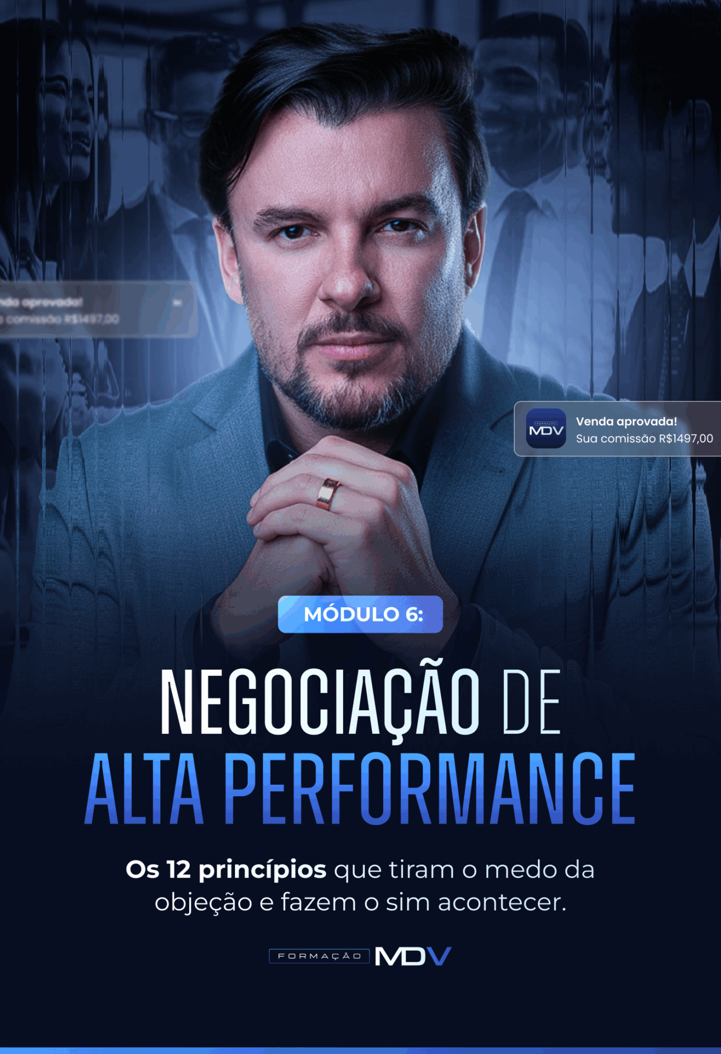 CAPA 6