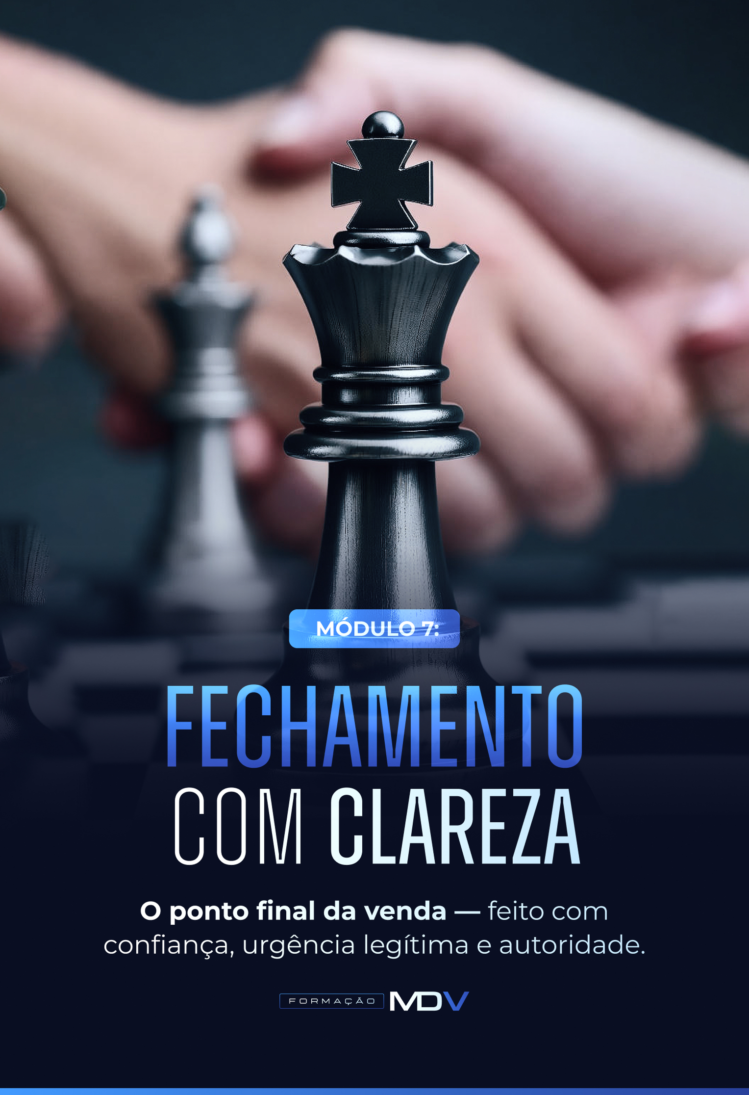 CAPA 7