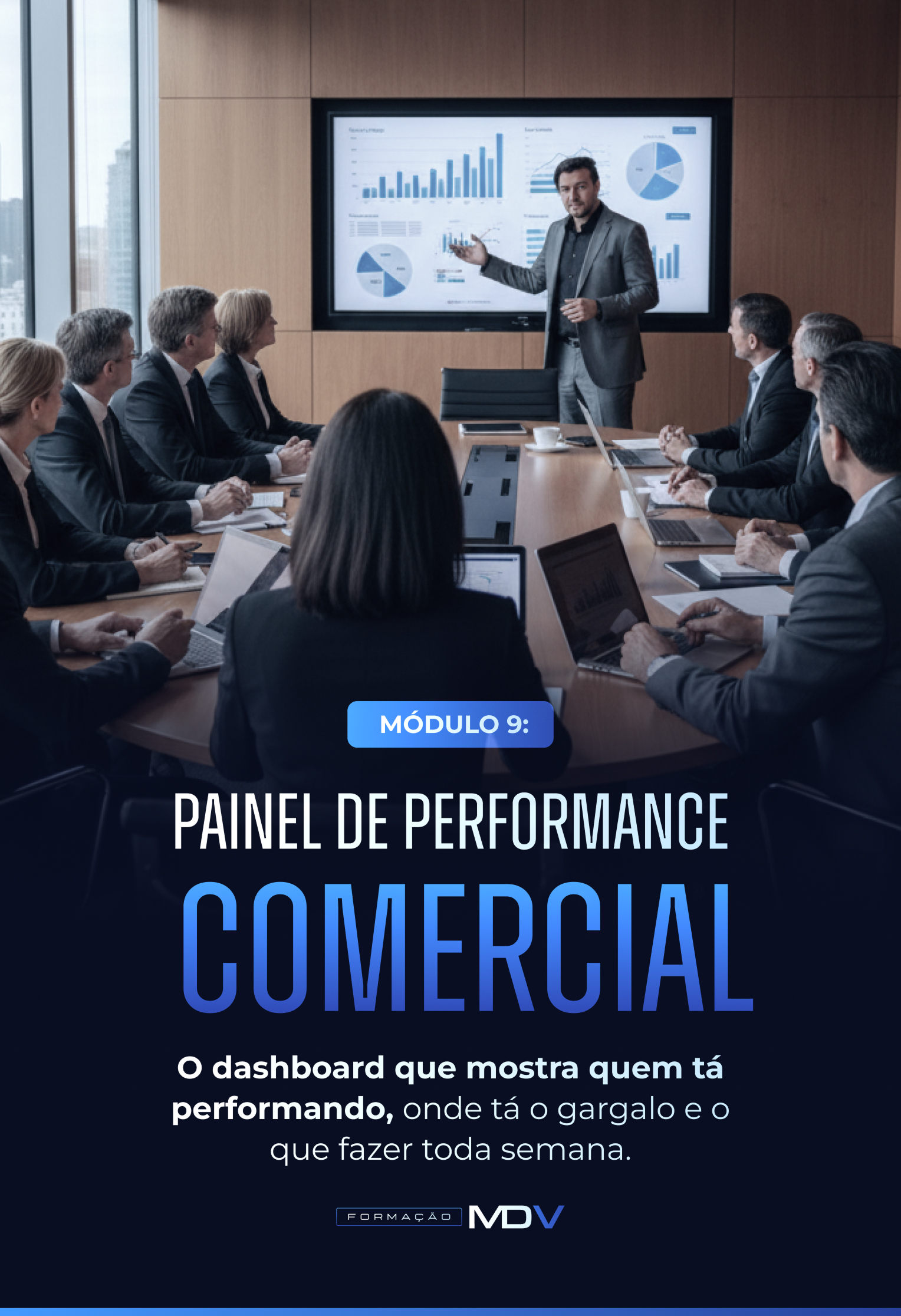 CAPA 9