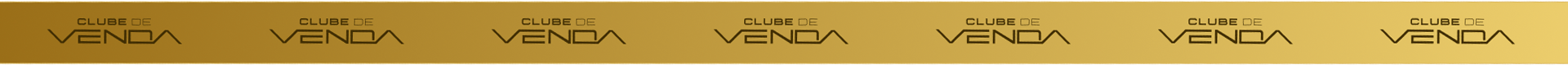 faixa-reta.png