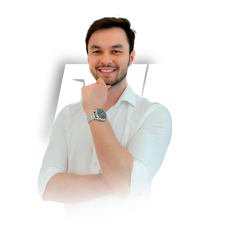 logo2